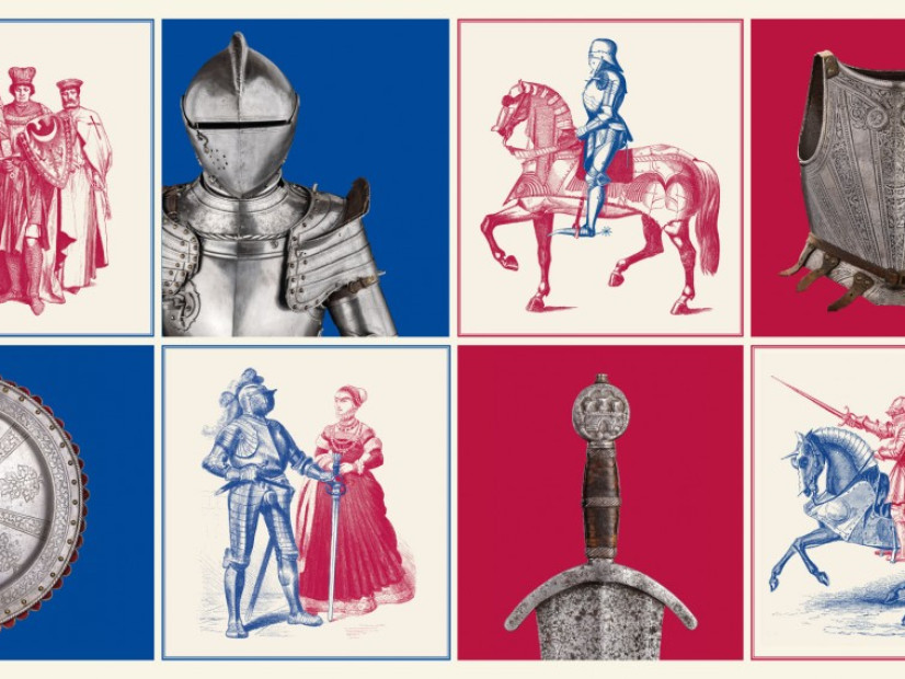 Chevaliers